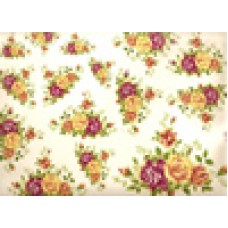 Ref. 78264 -  DECALQUE 765/15 AMARELO